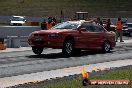 Exesive Motorsports NBC 08 - HPH_0174